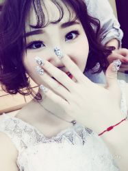 -完美新娘婚纱摄影