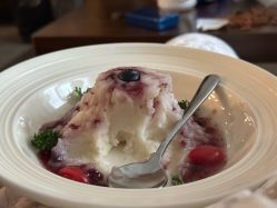 -蜜悦居月子中心(国金中心店)