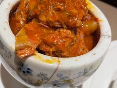 -波特曼西餐厅(中央大街店)