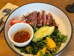 -Wagas沃歌斯(浦东陆家嘴投资大厦店)