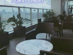 -普拉达游泳健身(水湾1979店)