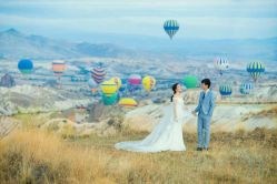 -费拉摄影(天廊T66店)