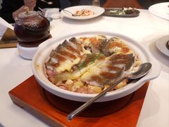 -海味观(老西门店)