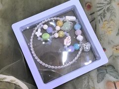 -西北轻工批发市场