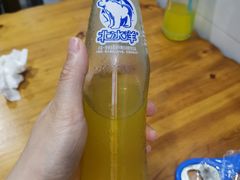 -小狗面馆(复兴店)