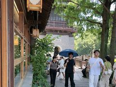 -乌记大厨餐厅