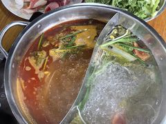 -龙大头庖汤店
