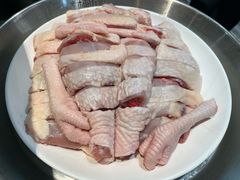 -椰庭·椰子鸡·创意玩家(晶耀前滩店)