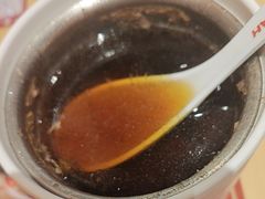 -华记煲仔华·煲仔饭(三元里万科里店)