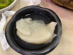-煲仔皇腊味煲仔饭(经四万达店)