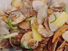 -盒马渔市餐厅