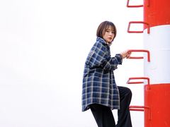 -厦门五通客运码头