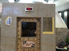 -丽池宫韩式汗蒸会馆(华灯坊店)