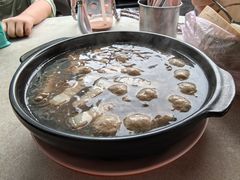 -新记肉骨茶