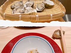 -嶺寿司