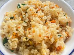 -瑶记海鲜餐厅(西涌店)