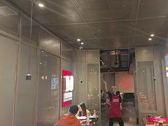 -丝恋丝娃娃(逸天城国贸店)