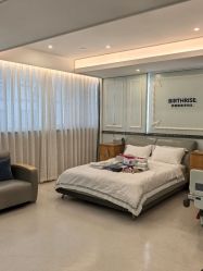 -杭州贝瑞斯美华妇儿医院·早孕·产检·儿科