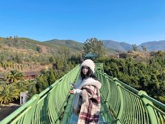 -世界恐龙谷景区