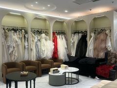 -海马体照相馆(环贸iapm大师爱情店)