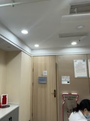 -重庆军美医疗美容医院