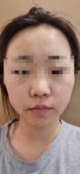 -禾美嘉医疗美容