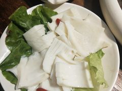 -大话三城重庆火锅(万科天誉店)