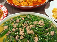 -李叔叔虾蟹大排档(青羊店)