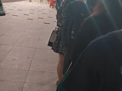 -南山文体中心-游泳馆