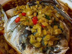 -庐州太太(双岗店)