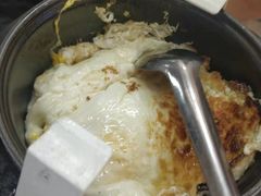 -火焰枪蛋·烧烤(奉天街店)