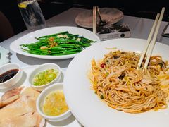 -闻见中国海南菜(K11店)