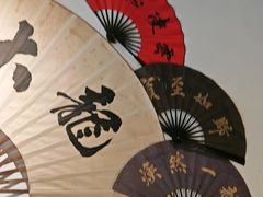 -渝大龙重庆火锅(温泉月亮湾店)