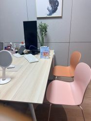 点击看大图 -深圳米兰柏羽医疗美容医院