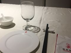 -渝信川菜(华盛店)