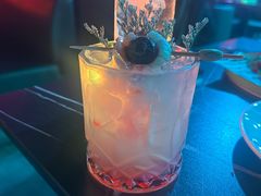 -MOSSO音乐酒吧·live house(南京旗舰店)