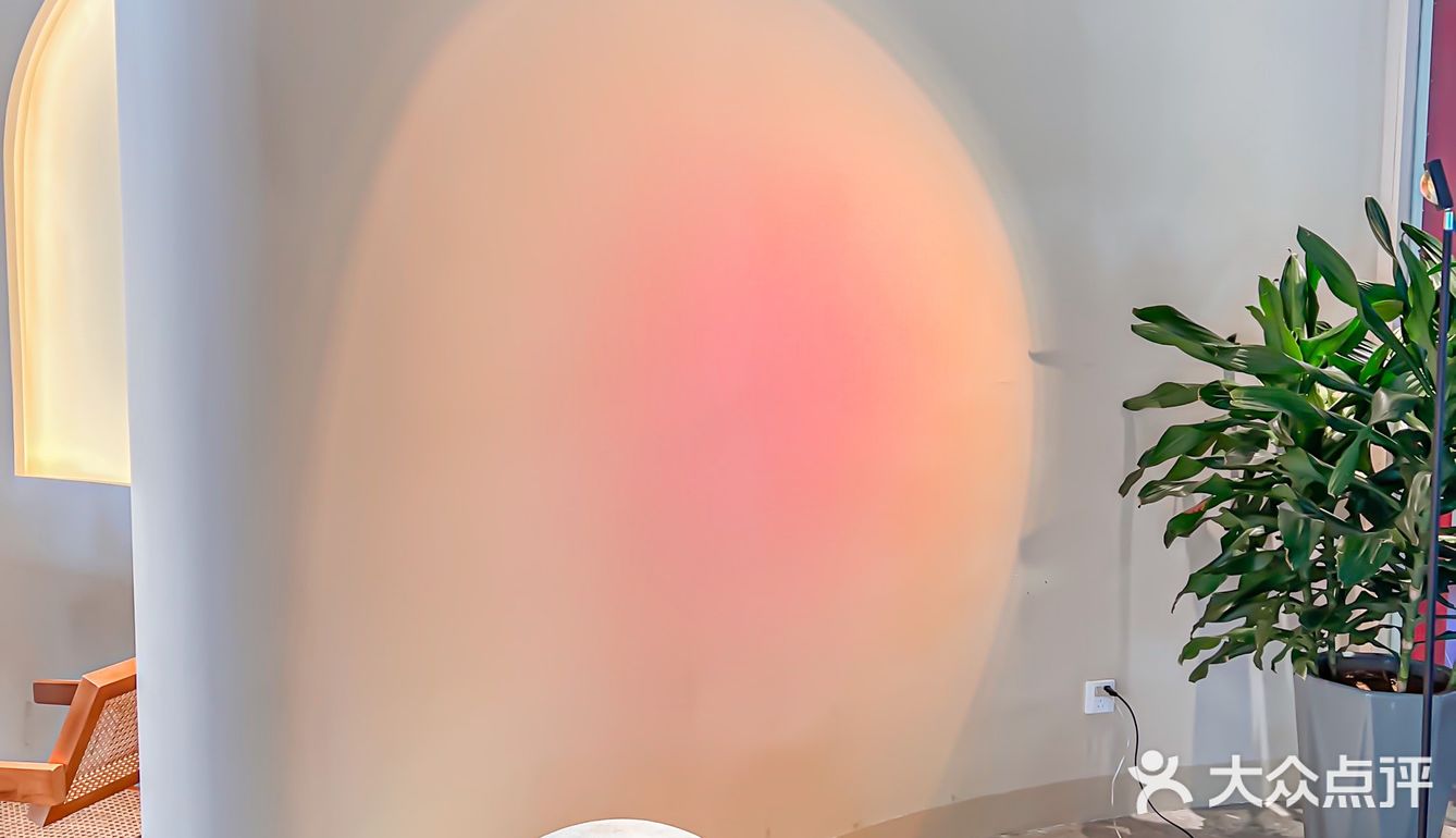 又又又出新品了丨酸甜口的小西红柿真的好吃啊