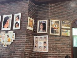 -美年亲子儿童摄影(合肥市滨湖新区金泉小区店)