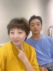 -变画·发型STUDIO