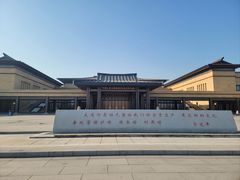 -高玛纳驴肉火烧(一世界店)