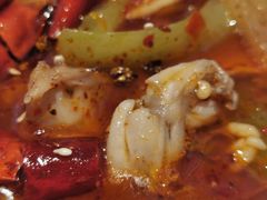 -渝蛙馆(新百店)