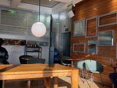 -BAKER&SPICE(祥云小镇店)