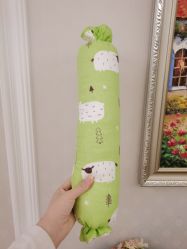 -莲芯花月子会所