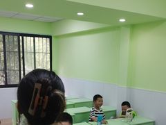 -学知乐教育·幼小衔接·小学科辅导(嘉定镇校区)