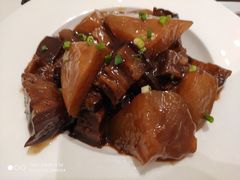 -八张桌子(老店)