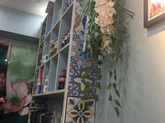 -鸭小妹鸭血粉丝(老门东店)