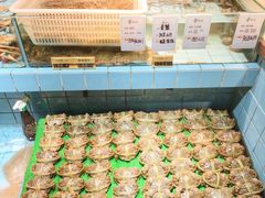 -荣小馆(杭州大厦店)