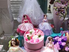 -宁波鄞州万达广场