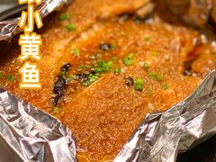 -湘语·湖南家常菜(新洲店)