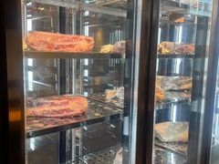 -MONICH牛排融合餐厅(和义大道购物中心店)